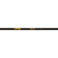 Gold Tip Triple X Pro Shafts  br  1 doz. | 791331005771