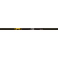 Gold Tip Triple X Plus Shafts  br  1 doz. | 791331005788
