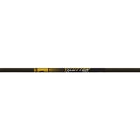 Gold Tip X-Cutter Pro Shafts  br  1 doz. | 791331005795