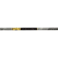 Gold Tip Black Label Shafts | 791331006778