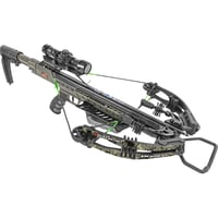 Killer Instinct Boss 405 Crossbow Package  br | 859826007423