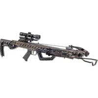 Killer Instinct Fuel 415 RDC Crossbow Pacakge | 859826007874