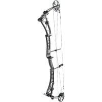 Martin Axxon 39 SD  br  Black Riser/Black Limbs 60 lbs. RH | 216579861335