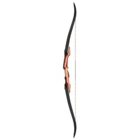 Fin Finder Sand Shark Bowfishing Recurve  br  62 in. 35 lbs. RH | 810173015707