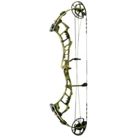 PSE Bow Madness Epix Bow  br  RH 21-30 Inch 70 Lbs. Mossy Oak Country | 042958567051