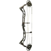 PSE Brute NXT Bow | 042958625287