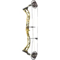 PSE Brute NXT Bow | 042958613093