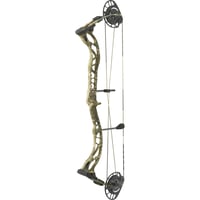 PSE Brute NXT Bow | 042958613116