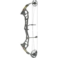 PSE Stinger Max Bow | 042958609287