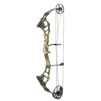 PSE Stinger Max Bow | 042958605807