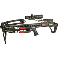 PSE Warhammer Crossbow Package | 042958617817