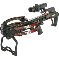 PSE Warhammer Crossbow Package | 042958617824