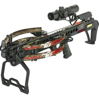 PSE Warhammer Crossbow Package | 042958617633