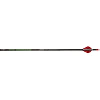 PSE HD Hunter Arrows | 042958580746