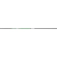 Victory VAP Gamer Shafts | 811870025471