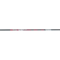Victory VAP Sport Shafts  br  350 1 doz. | 811870025679