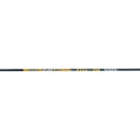 Victory VAP Elite Shafts  br  300 1 doz. | 811870025303