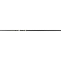 Victory VXT Elite Taper Target Shafts | 811870041068