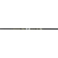 Victory VXT Elite Taper Target Shafts  br  450 1 doz. | 811870038594