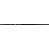 Victory VXT Gamer Taper Target Shafts | 811870041075