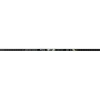 Victory VXT Gamer Taper Target Shafts  br  450 1 doz. | 811870038631