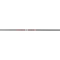 Victory VXT Sport Taper Target Shafts  br  355 1 doz. | 811870038662