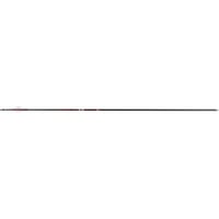 Victory VXT Sport Taper Target Shafts  br  450 1 doz. | 811870038679