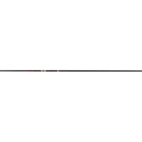 Victory VXT Sport Taper Target Shafts  br  550 1 Doz. | 811870039157
