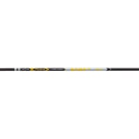 Victory VAP Elite Target Shafts  br  350 1 doz. | 811870033629