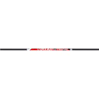 Carbon Express Maxima Triad XSD 300 Hunting Arrows  12/pk | 044734511081