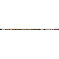 Carbon Express Maxima Red Contour Shafts | 044734511890