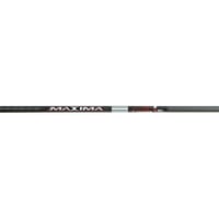Carbon Express Maxima Sable RZ 350 Hunting Arrows - 12/pk | 044734511999