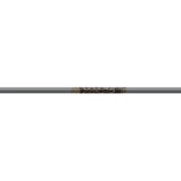 Easton XX75 Magnum Crossbow Bolt Shafts | 723560188673