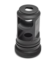 MUZZLE BRAKE 80T 50BMG 7/8x14 | .50 BMG | 850036491149