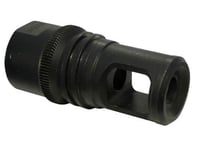 TIQD BRAKE 90T 338LM 3/420 | .338 LAPUA MAG | 850036491170