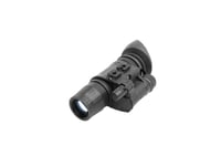 NVM14-3 Night Vision Monocular Gen 3 | 658175131649