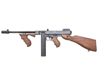 1927A-1 SBR 45CAL 10.5 Inch GRIP  201  | .45 ACP | 602686271103
