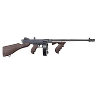AO T5P LIGHTWEIGHT 45ACP 18 FAUX WALNUT 50RD | .45 ACP | 602686212137