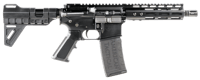 ATI MILSPORT 5.56MM 7.5 Inch BRACE |5.56x45mm NATO | 810113112695