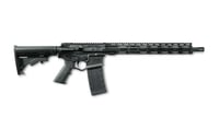 OMNI HYB MAXX 300BLK BK 15 Inch ML  15 Inch MLOK RAIL  | .300 BLK | 810113112121