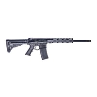 OMNI HYB MAXX 300BLK BK 13 Inch ML  13 Inch MLOK RAIL | .300 BLK | 810113110394