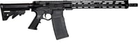 OMNI HYBRID MAXX 300BLK 301   | .300 BLK | 810113114217