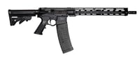 OMNI HYBRID MAXX 5.56 BK 601  | .223 REM 5.56x45mm NATO | 810113142241