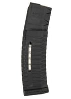 MAG SCHMEISSER 5.56 60RD WIND  WITH WINDOW  | .223 REM 5.56x45mm NATO | 810113113906