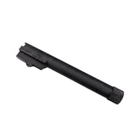 BERETTA BARREL 80X 380 AUTO BLACK THREADED ITALY  | .380 ACP | 082442981765