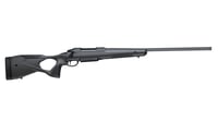 SAKO S20 HUNTER 3006 24 Inch | .3006 SPRG | 082442928531