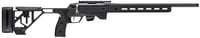 T1X ACE TARGET 22LR 20 Inch  | .22 LR | 0082442020266