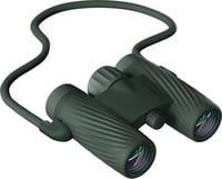 Bushnell 10x25 A1 Cilantro Green Roof Prism EXO FMC | 029757026569