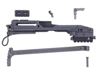 USW-G20 CONVERSION KIT G20/21 | 840225705256