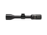 BUR 3-12X42 FULLFIELD IV C4 WIND MOA | 000381004895